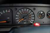 1990 Ford Escort RS Turbo - 39
