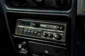 1990 Ford Escort RS Turbo - 43