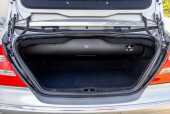 2003 Mercedes-Benz CLK 55 AMG Cabriolet - 367BHP V8 Convertible - 13