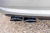2003 Mercedes-Benz CLK 55 AMG Cabriolet - 367BHP V8 Convertible - 26
