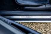 2003 Mercedes-Benz CLK 55 AMG Cabriolet - 367BHP V8 Convertible - 27