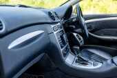 2003 Mercedes-Benz CLK 55 AMG Cabriolet - 367BHP V8 Convertible - 28