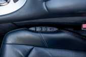 2003 Mercedes-Benz CLK 55 AMG Cabriolet - 367BHP V8 Convertible - 29