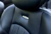 2003 Mercedes-Benz CLK 55 AMG Cabriolet - 367BHP V8 Convertible - 34