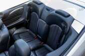 2003 Mercedes-Benz CLK 55 AMG Cabriolet - 367BHP V8 Convertible - 37