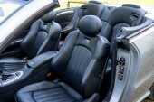 2003 Mercedes-Benz CLK 55 AMG Cabriolet - 367BHP V8 Convertible - 43