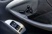 2003 Mercedes-Benz CLK 55 AMG Cabriolet - 367BHP V8 Convertible - 49