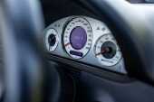 2003 Mercedes-Benz CLK 55 AMG Cabriolet - 367BHP V8 Convertible - 58