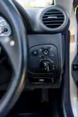 2003 Mercedes-Benz CLK 55 AMG Cabriolet - 367BHP V8 Convertible - 60