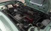 1991 Nissan Figaro - Offered without reserve - 5