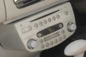 1991 Nissan Figaro - Offered without reserve - 8