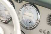 1991 Nissan Figaro - Offered without reserve - 9