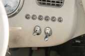 1991 Nissan Figaro - Offered without reserve - 12