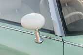 1991 Nissan Figaro - Offered without reserve - 13