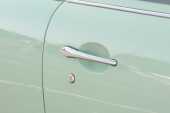 1991 Nissan Figaro - Offered without reserve - 15