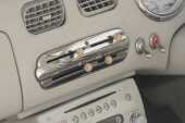 1991 Nissan Figaro - Offered without reserve - 24