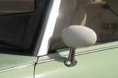 1991 Nissan Figaro - Offered without reserve - 25