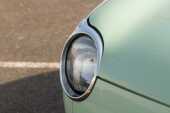 1991 Nissan Figaro - Offered without reserve - 28
