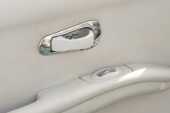 1991 Nissan Figaro - Offered without reserve - 30