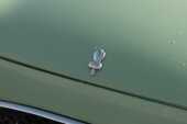 1991 Nissan Figaro - Offered without reserve - 33