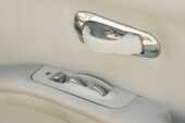 1991 Nissan Figaro - Offered without reserve - 34
