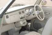 1991 Nissan Figaro - Offered without reserve - 37