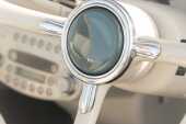 1991 Nissan Figaro - Offered without reserve - 39
