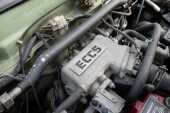 1991 Nissan Figaro - Offered without reserve - 41