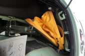 1991 Nissan Figaro - Offered without reserve - 43