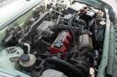 1991 Nissan Figaro - Offered without reserve - 48