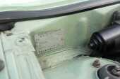 1991 Nissan Figaro - Offered without reserve - 49