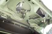 1991 Nissan Figaro - Offered without reserve - 52