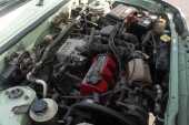 1991 Nissan Figaro - Offered without reserve - 57