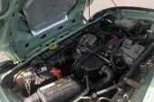 1991 Nissan Figaro - Offered without reserve - 59