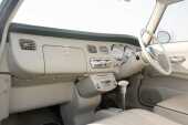 1991 Nissan Figaro - Offered without reserve - 60