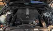 2002 Mercedes-Benz CL500 - Offered without reserve - 5