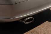 2002 Mercedes-Benz CL500 - Offered without reserve - 8