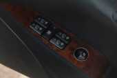 2002 Mercedes-Benz CL500 - Offered without reserve - 13