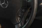 2002 Mercedes-Benz CL500 - Offered without reserve - 14