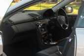 2002 Mercedes-Benz CL500 - Offered without reserve - 16