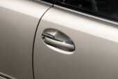 2002 Mercedes-Benz CL500 - Offered without reserve - 27