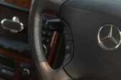 2002 Mercedes-Benz CL500 - Offered without reserve - 33
