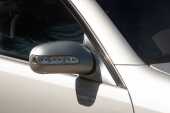 2002 Mercedes-Benz CL500 - Offered without reserve - 36