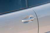 2002 Mercedes-Benz CL500 - Offered without reserve - 41