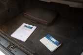 2002 Mercedes-Benz CL500 - Offered without reserve - 57