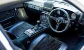 1986 Porsche 924S - Offered without reserve - 4