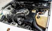 1986 Porsche 924S - Offered without reserve - 5