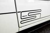1986 Porsche 924S - Offered without reserve - 7