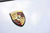 1986 Porsche 924S - Offered without reserve - 8