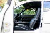 1986 Porsche 924S - Offered without reserve - 9